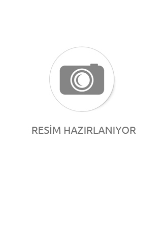 Jeremi 3267 İpek Saten Gecelik Sabahlık Takım